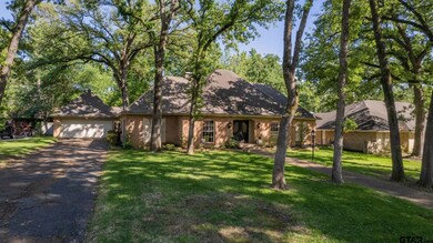 4728 Downing St, Tyler, TX 75703 - photo 4
