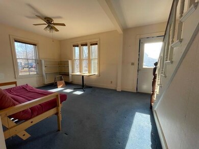 unlisted-address, Camden, ME 04843 - photo 5