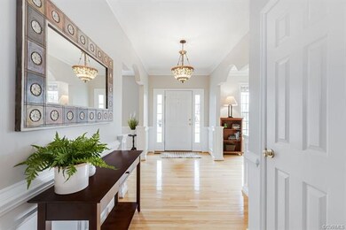 3800 Lenox Forest Dr, Midlothian, VA 23113 - photo 6