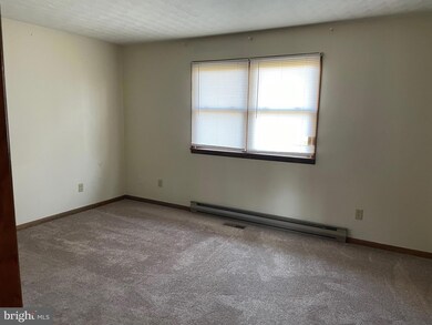 1 Spring Dr unit 58, Gettysburg, PA 17325 - photo 5