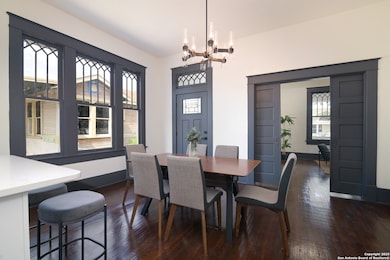 207 Loretta Place, San Antonio, TX 78210 - photo 6