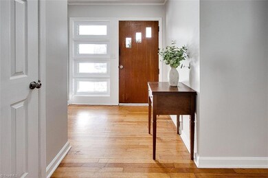 1708 Arrow Wood Rd, Asheboro, NC 27205 - photo 5