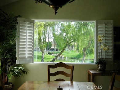 76268 Impatiens Cir, Palm Desert, CA 92211 - photo 3