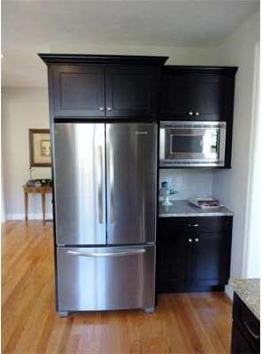 8 Patriot Ln unit 10A, Shrewsbury, MA 01545 - photo 6