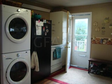 203 2nd St, Cando, ND 58324 - photo 5