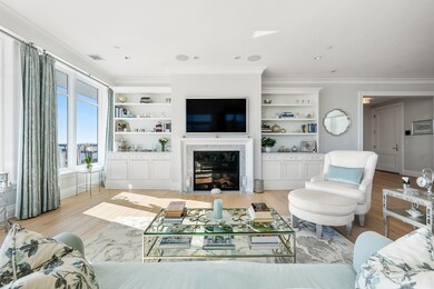 35 Littles Point Rd unit S201, Swampscott, MA 01907 - photo 6