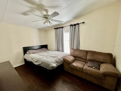 1717 Ronald Reagan Pkwy, Davenport, FL 33896 - photo 7