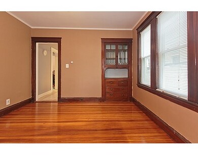 77 Mount Ida Rd unit 2, Dorchester, MA 02122 - photo 7