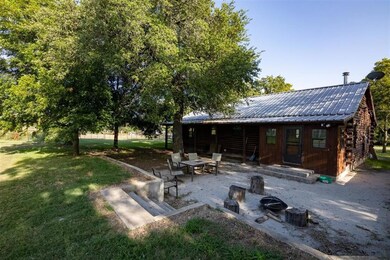 3344 W Lambert Rd, Weatherford, TX 76088 - photo 5