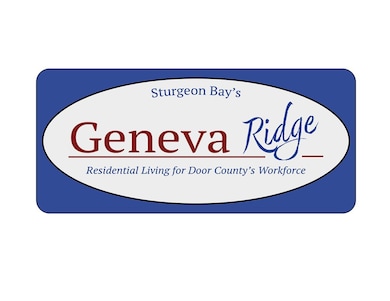 Geneva Ridge