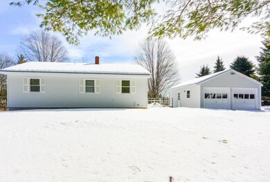 55 Spiller Rd, Gorham, ME 04038 - photo 3