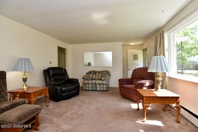 869 8th Ave, Troy, NY 12182 - photo 5