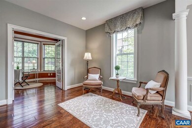 2047 Ridgetop Dr, Charlottesville, VA 22903 - photo 6