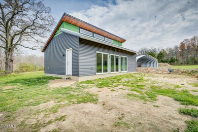 185 Cutshaw Ln, Greeneville, TN 37743 - photo 3