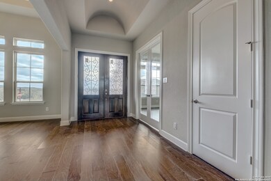 12615 Sotol Overlook Cir, Helotes, TX 78023 - photo 4