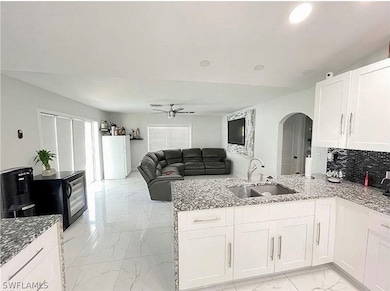 1806 NW 6th Ave, Cape Coral, FL 33993 - photo 3