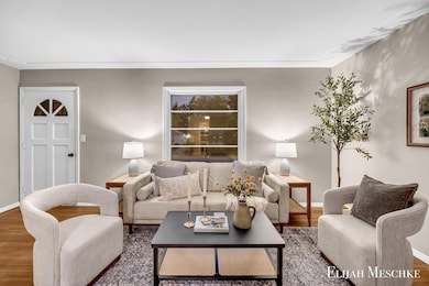 3241 Birchwood Ave SW, Grand Rapids, MI 49548 - photo 6