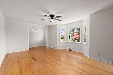 1309 Dennis Blvd, Moncks Corner, SC 29461 - photo 5