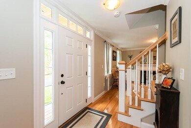 6 4th St, Amesbury, MA 01913 - photo 2