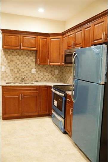 415 N 50th St, Philadelphia, PA 19139 - photo 3