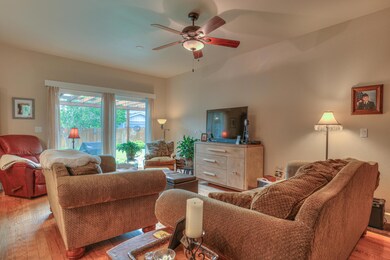 20627 SE Wild Goose Ln., Bend, OR - 18