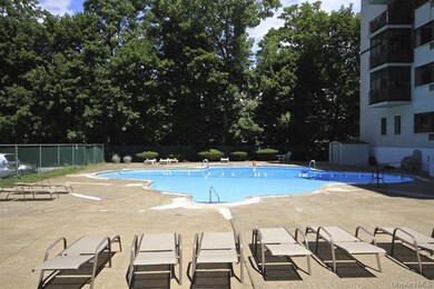 Executive Towers unit 1F aka LF, Poughkeepsie, NY 12601 - photo 4