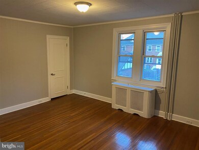 21 S Park Rd, Reading, PA 19610 - photo 4