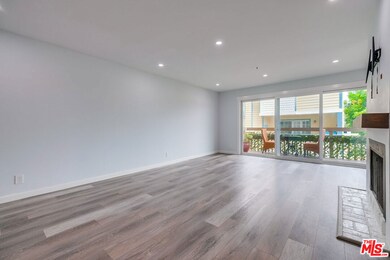 La Casita Condominium unit 102, Redondo Beach, CA 90277 - photo 4