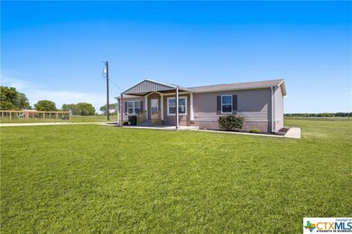 2722 Rock Rd, Troy, TX 76579 - photo 3