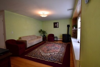 33 Christine St, Worcester, MA 01606 - photo 4