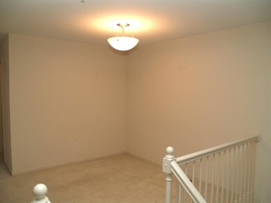 2794 Barclay Way, Ann Arbor, MI 48105 - photo 6