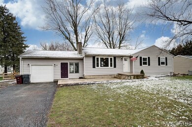 1631 Diller Rd, Lima, OH 45807 - photo 3