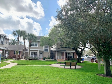 3630 NW 122nd Terrace unit 162L, Sunrise, FL 33323 - photo 4