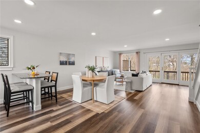 844 Bullocks Point Ave, Riverside, RI 02915 - photo 4