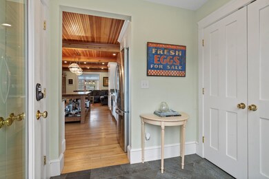 1492 Westbrook St, Portland, ME 04102 - photo 4