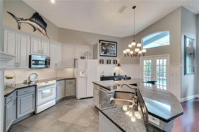Your dream kitchen awaits!