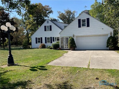 290 W Vollmer Rd - Tract 1, Ney, OH 43549 - photo 3