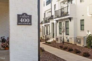 51-web-or-mls-IMGL1154