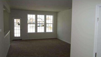 231 Redstone Ct, Felton, DE 19943 - photo 6