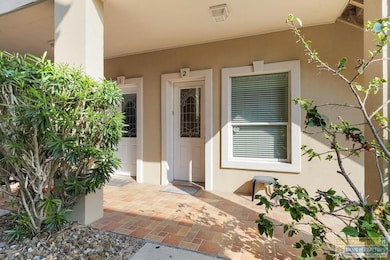 111 E Campeche St unit 2, South Padre Island, TX 78597 - photo 3