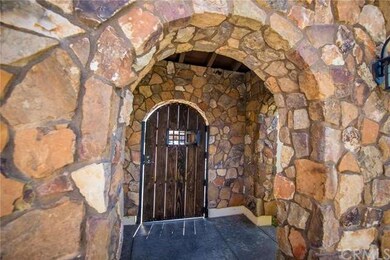 33802 Rustridge St, Temecula, CA 92592 - photo 6