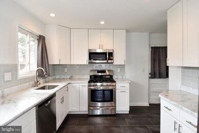 4402 Independence St, Rockville, MD 20853 - photo 5