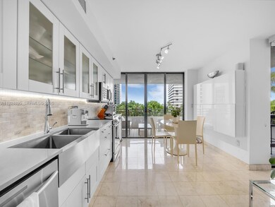 Costa Bella Condominiums unit 501, Miami, FL 33129 - photo 5