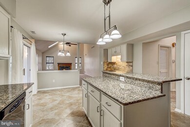 70 Kingsbridge Dr, Lumberton, NJ 08048 - photo 7