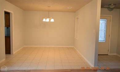 1615 Smoot Dr, Jonesboro, AR 72401 - photo 3