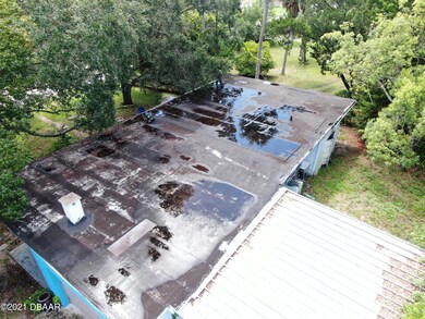 DJI_0482