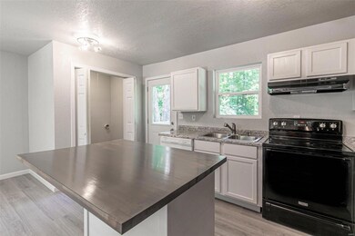 1716 County Road 470, Poplar Bluff, MO 63901 - photo 3