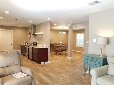 1696 Bucks Bayou Rd, Bay City, TX 77414 - photo 4