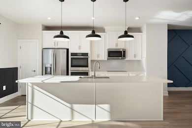 10510 Hinton Way, Manassas, VA 20112 - photo 6