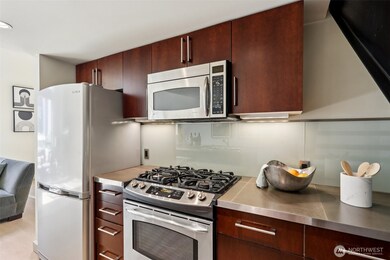 900 Lenora St unit W106, Seattle, WA 98121 - photo 3